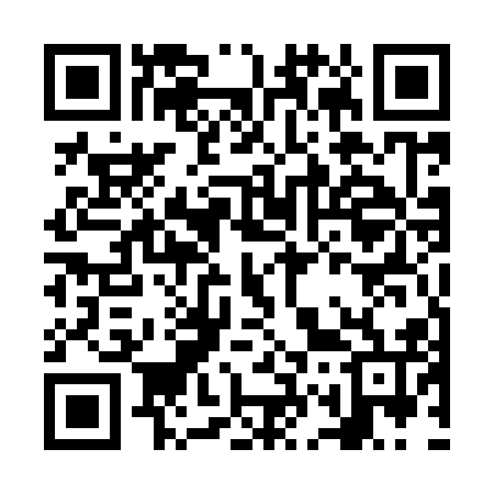 QR code for NG5916