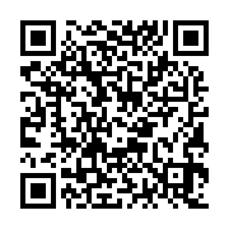 QR code for NG5933