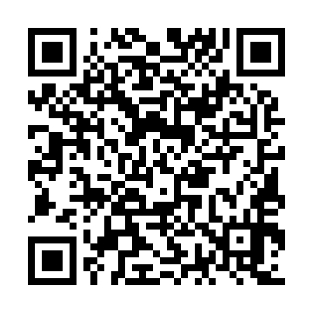 QR code for NG5954