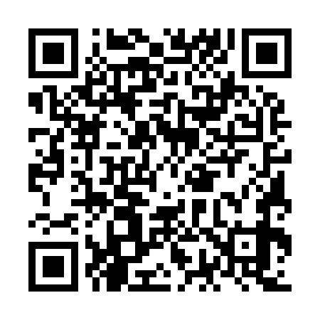 QR code for NG5979
