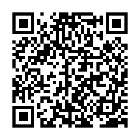 QR code for NG6073