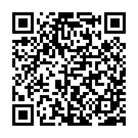 QR code for NG6083