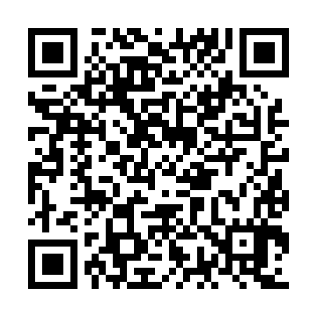 QR code for NG6087