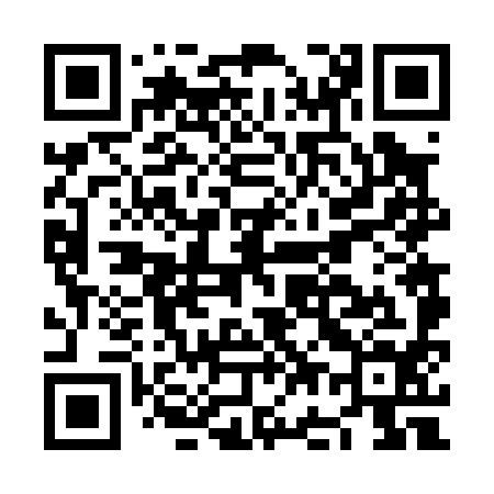 QR code for NG6094