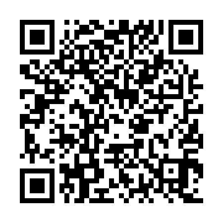 QR code for NG6111