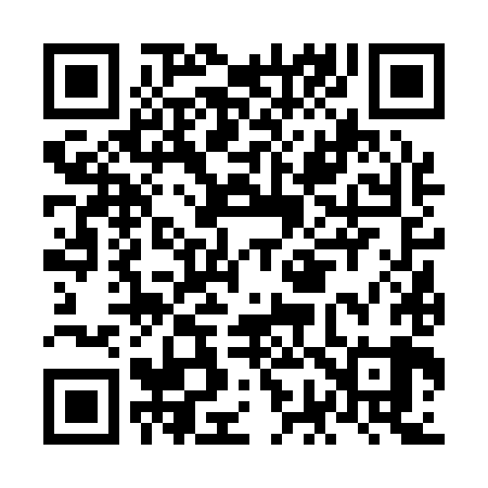 QR code for NG6189