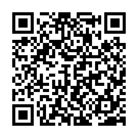 QR code for NG6234