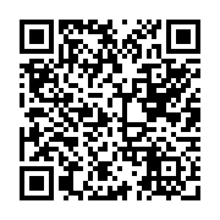 QR code for NG6271