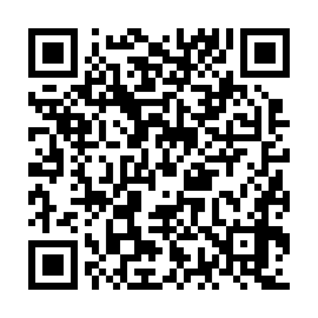 QR code for NG6278