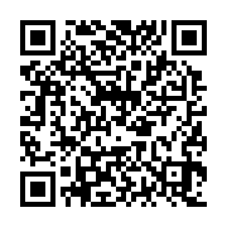 QR code for NG6333