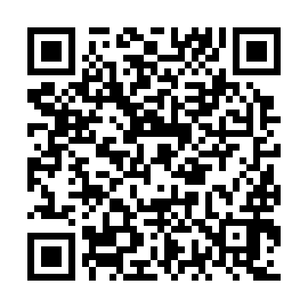QR code for NG6392