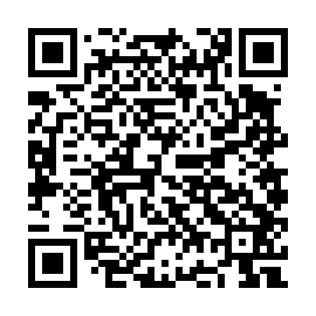 QR code for NG6442