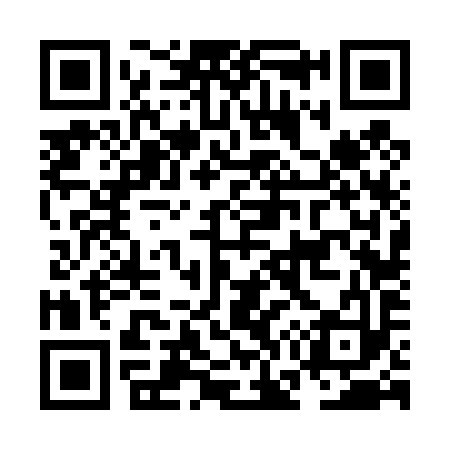 QR code for NG6493
