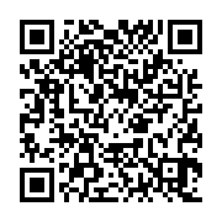 QR code for NG6523