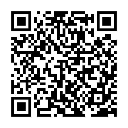QR code for NG6572
