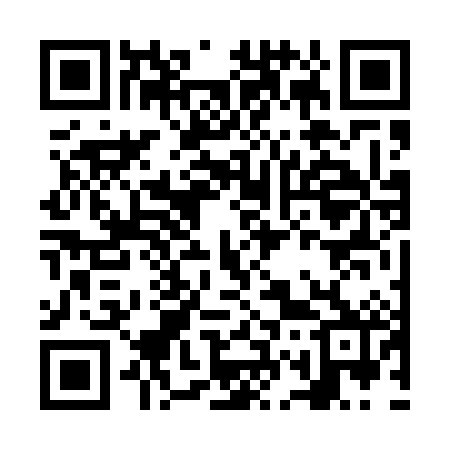 QR code for NG6582
