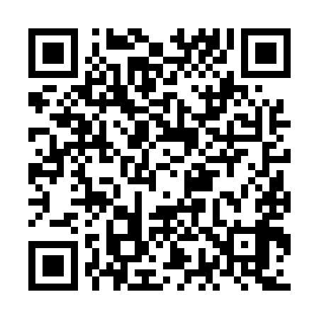 QR code for NG6599