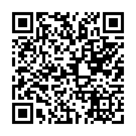 QR code for NG6669