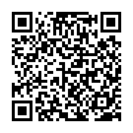 QR code for NG6715
