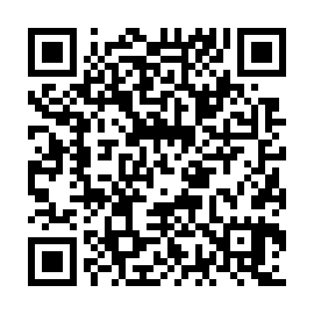 QR code for NG6765