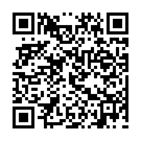 QR code for NG6803