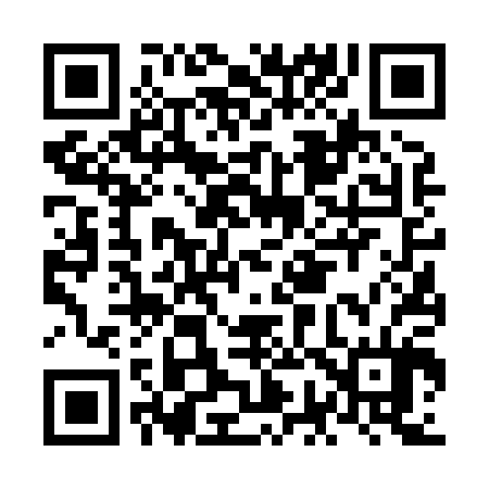 QR code for NG6804