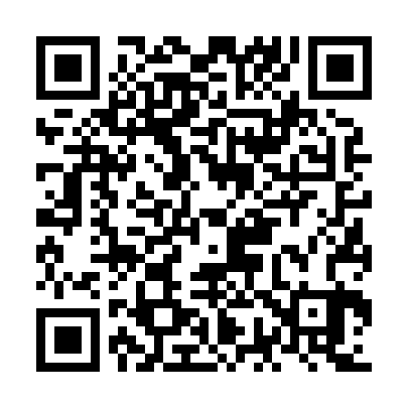 QR code for NG6823