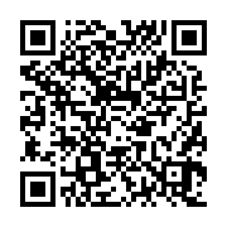 QR code for NG6862
