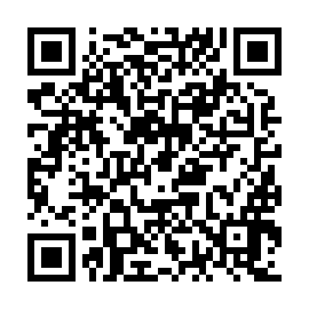 QR code for NG6896