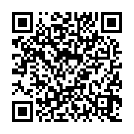 QR code for NG6932