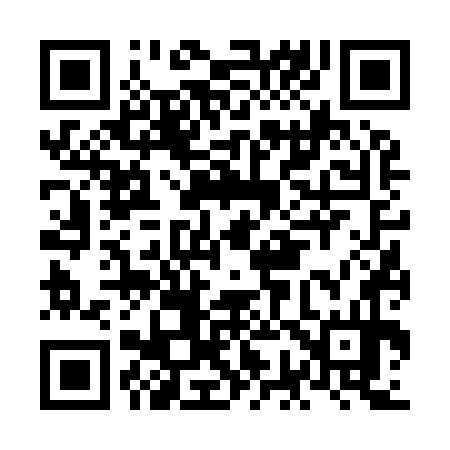 QR code for NG6974