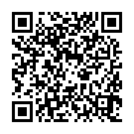 QR code for NG6982