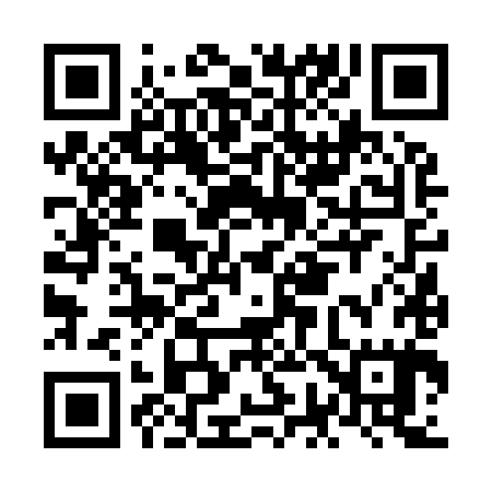 QR code for NG6985