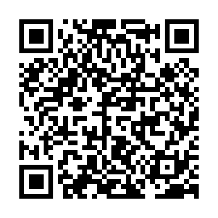 QR code for NG7031