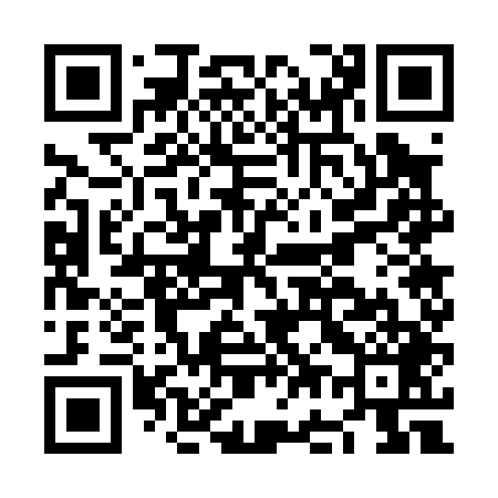 QR code for NG7049