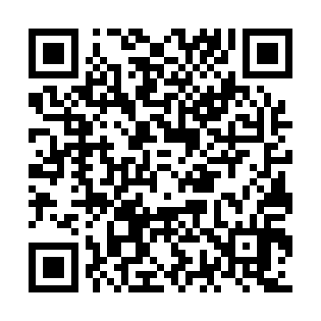 QR code for NG7114