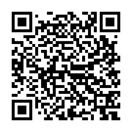 QR code for NG7170