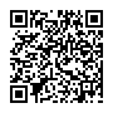 QR code for NG7205
