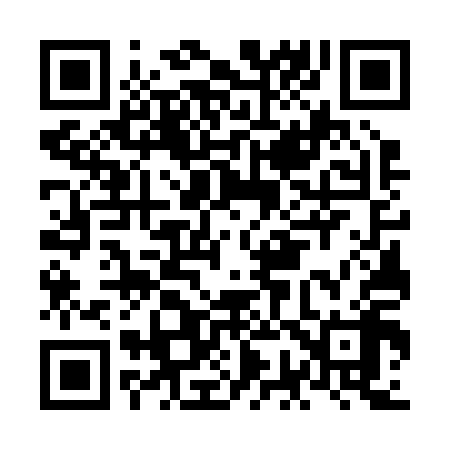 QR code for NG7218