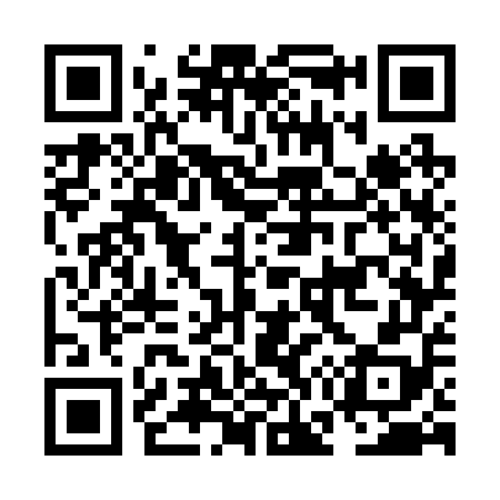 QR code for NG7258
