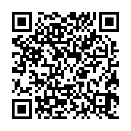 QR code for NG7263