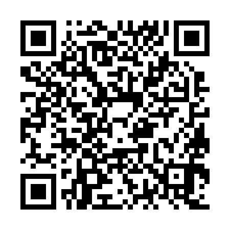 QR code for NG7290