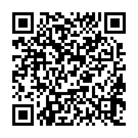 QR code for NG7298