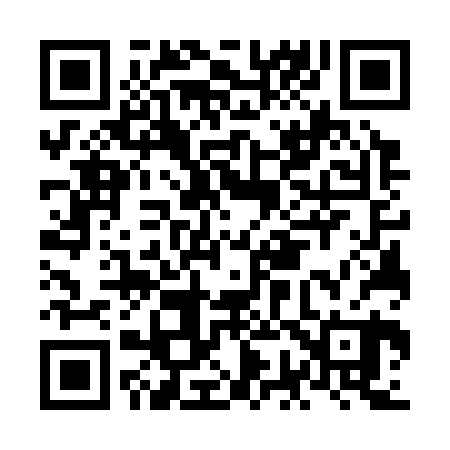QR code for NG7320
