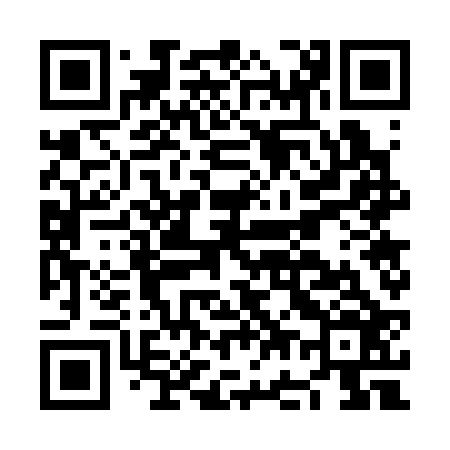 QR code for NG7326