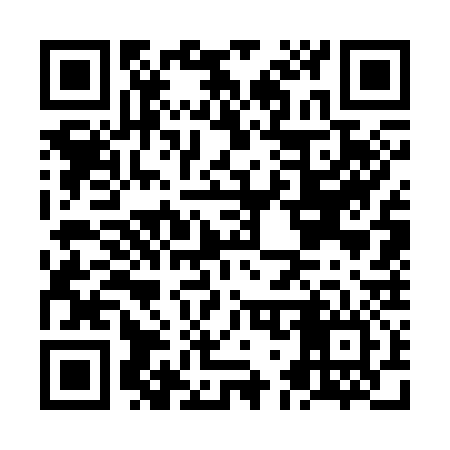 QR code for NG7336