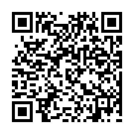 QR code for NG7382