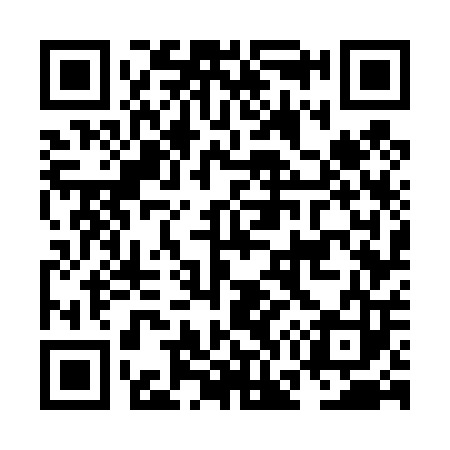 QR code for NG7403