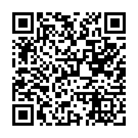 QR code for NG7463