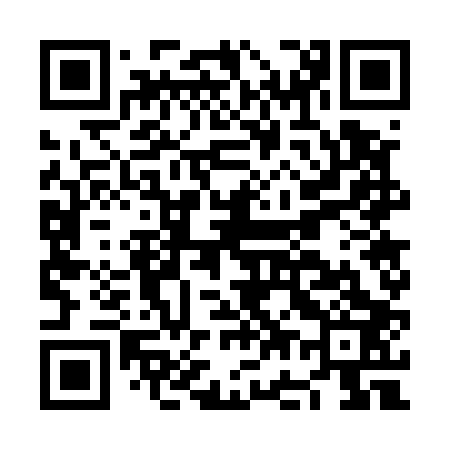 QR code for NG7503